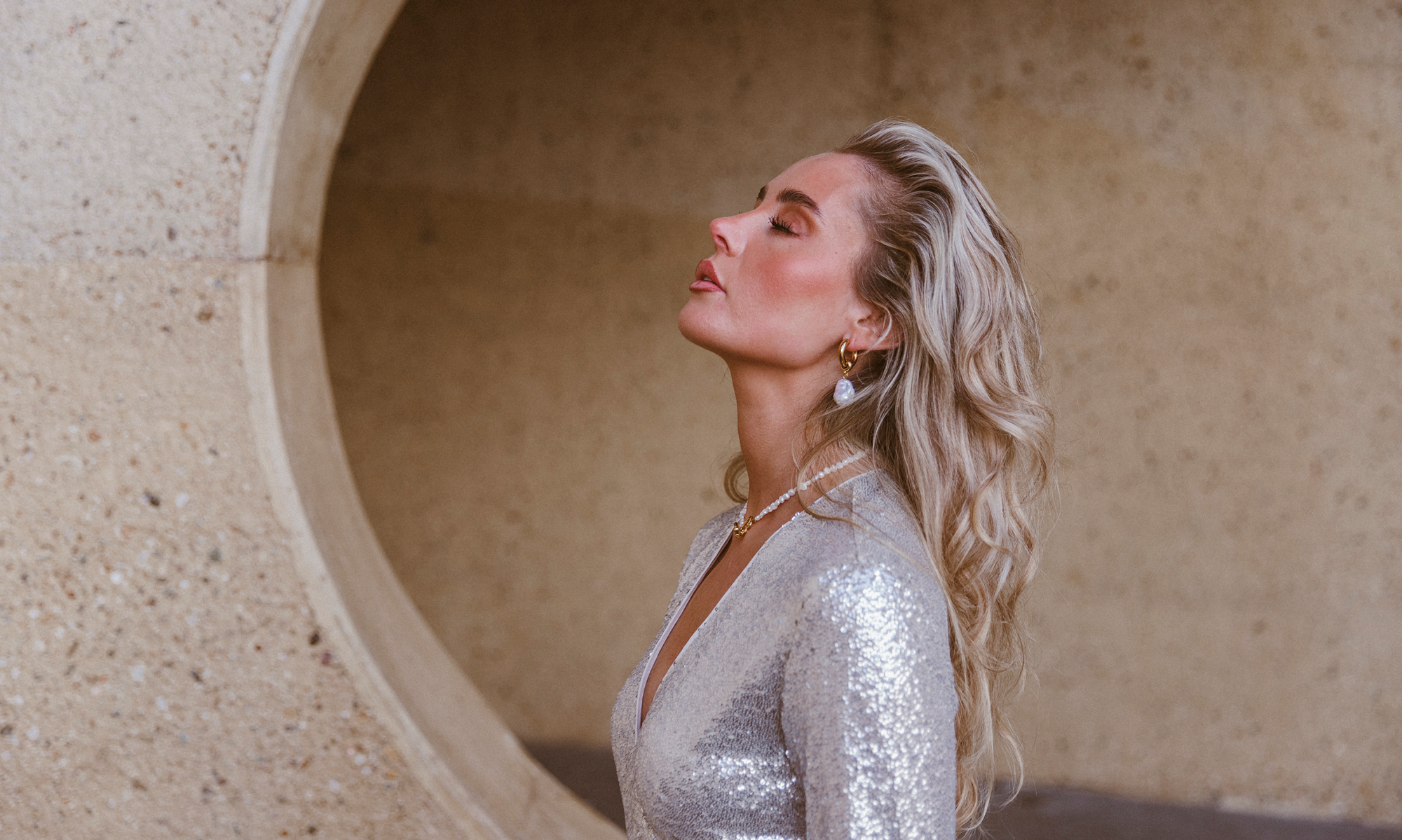 Fashion fotografie